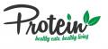 Proteinové, Raw, a Fit výrobky