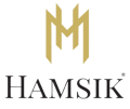 HAMSIK WINERY