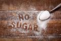 DIA a znížený obsah cukru