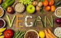 Vegetariánske a vegánske produkty