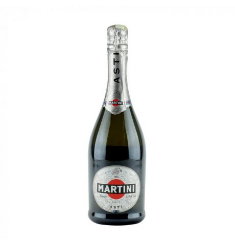 Martini Asti 0,75l