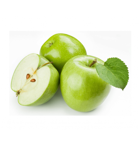 Jablko zelené (KG)