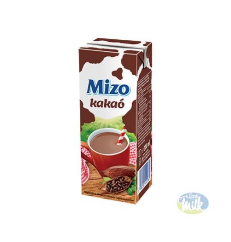 Mizo kakao 200ml