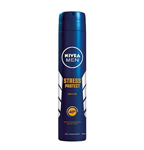 Nivea stress protect150 ml