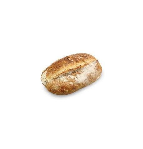 Oscar pšeničný chlieb:Minit