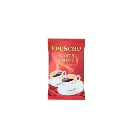 Káva Ml. Aróma Classic 75g Eduscho