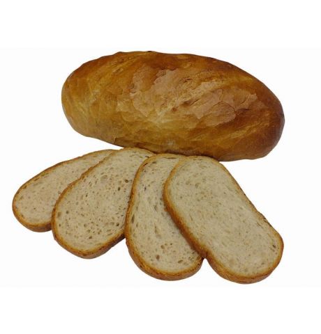 Chlieb Tmavý 900g DANUBIA