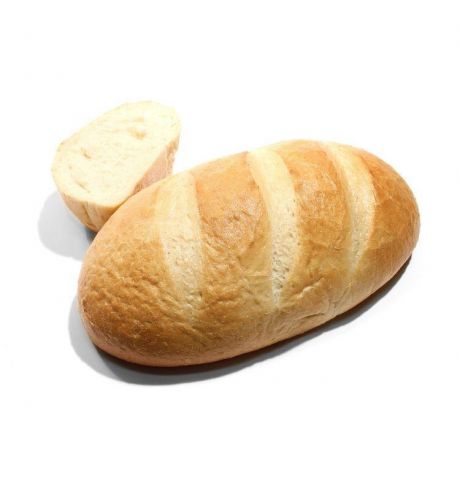 Chlieb Kváskový Maďarský 408g MINIT 