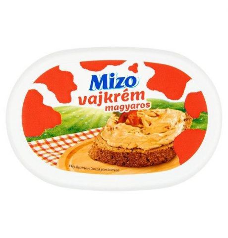 Mizo Maslová maďarská 200g