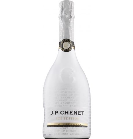 JP. CHENET Ice Edition biele víno 0,75l