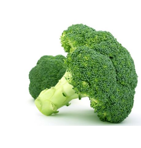 Brokolica (KS)