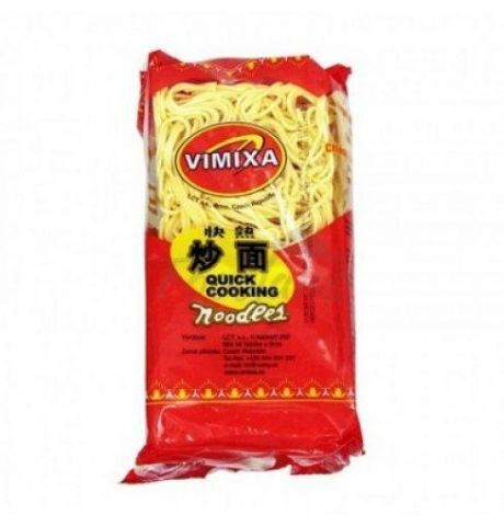 Vimixa Egg Free Noodles Dried 500g