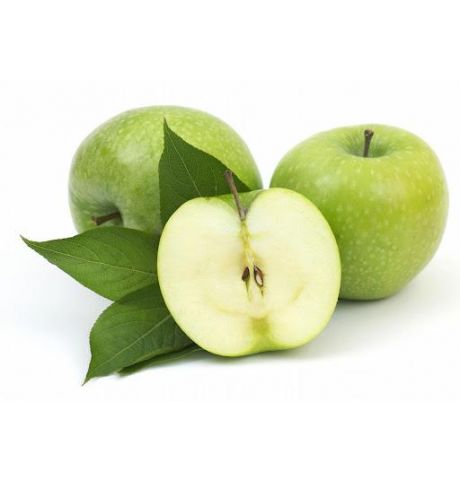 Jablko Zelené Golden Delicius (KG) Slovensko BELSPOL