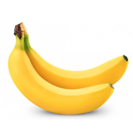 Banány (KG)