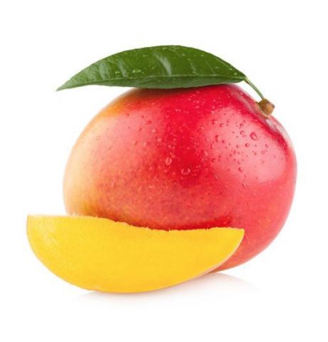 Mango (KS)