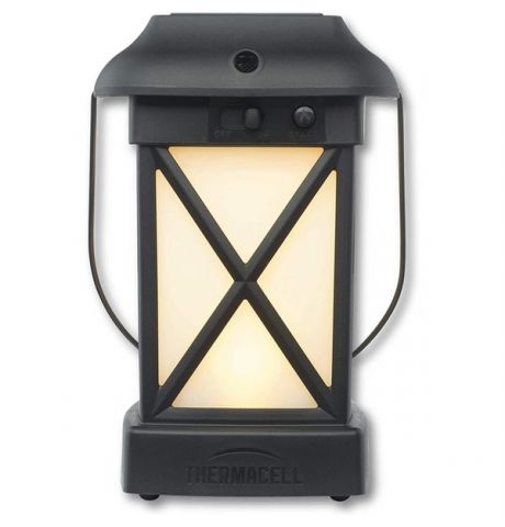 Thermacell lampa mr-9w: