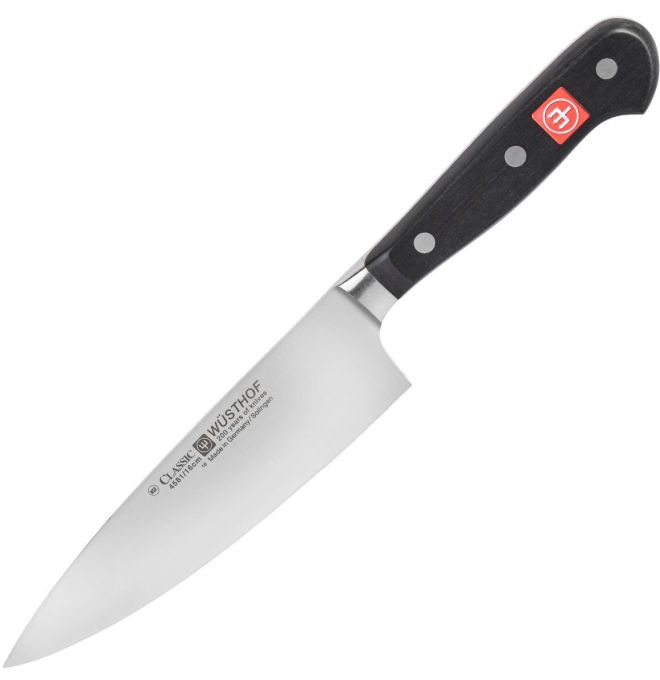 Kuchársky nôž forget 16cm