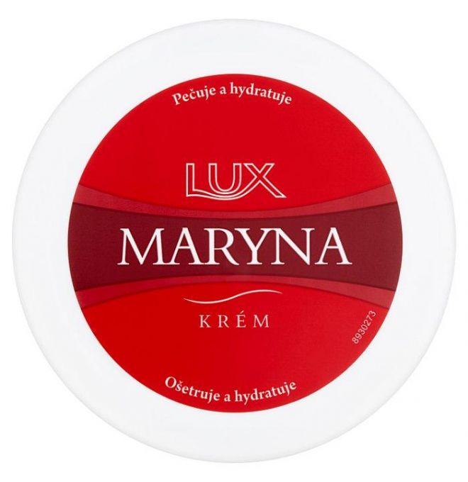 Lux Maryna krém 75 ml