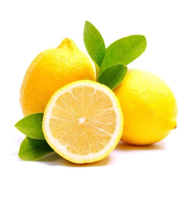 Citrony (KG)