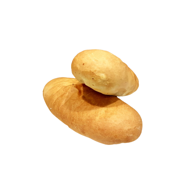 Chlieb Sendvič krájaný 300g
