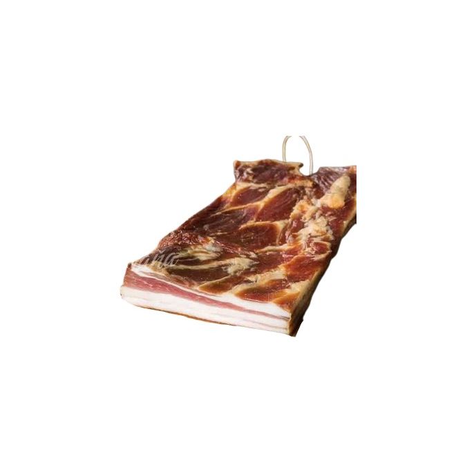 Meszaros slanina predvarena:Meszaros