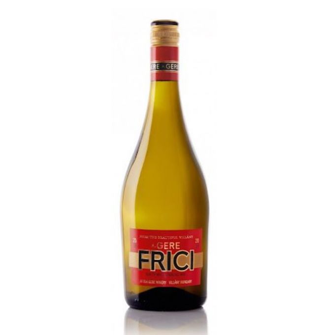 A.Gere Frici 750ml