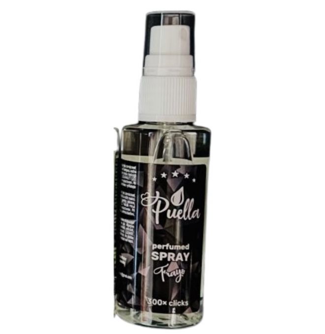 Puella Bytový parfum Frayo 50ml:.