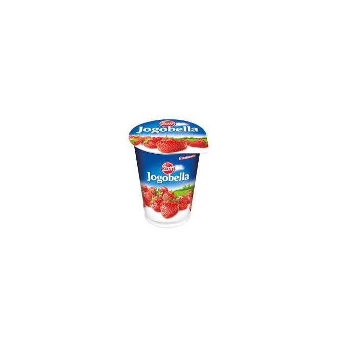 MinusL Jogurt  Mix 150g