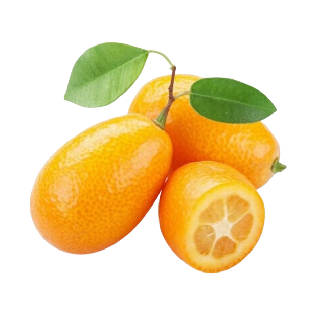 Kumquat 150g