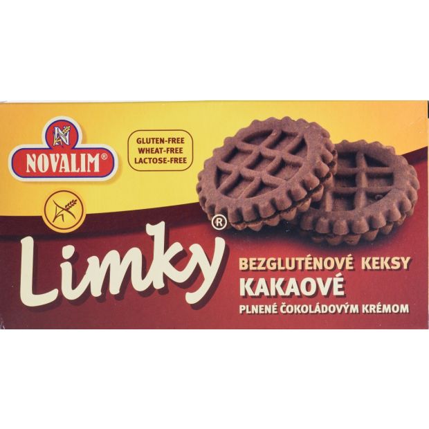 LIMKY-bezgl.keksy kak.pln.150g