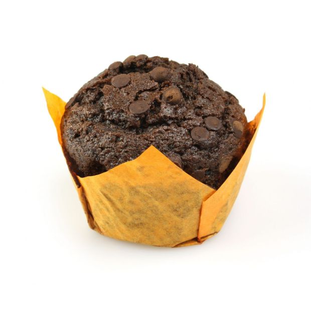 MINIT MINI čokoládový muffin 65g