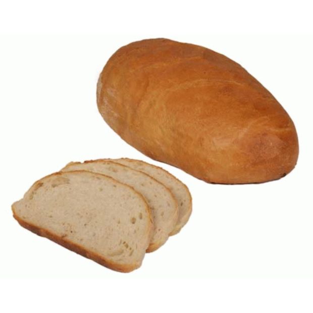 Domáci Potônsky Chlieb 900g