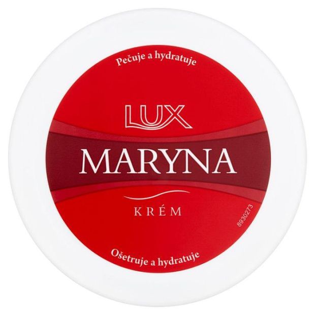 Lux Maryna krém 75ml