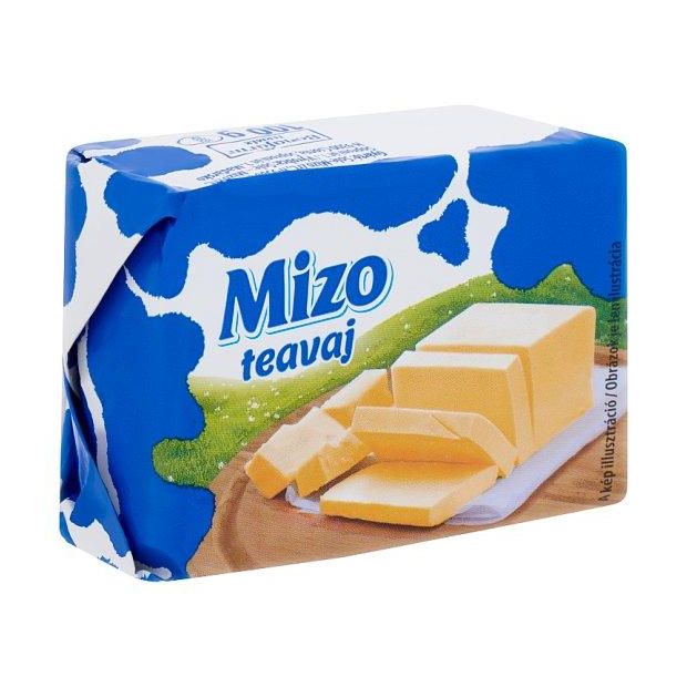 Maslo Mizo 100g