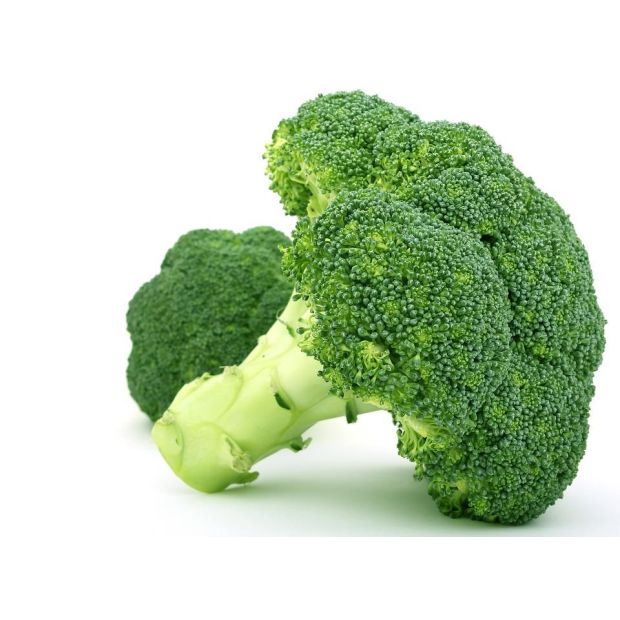 Brokolica (KS)