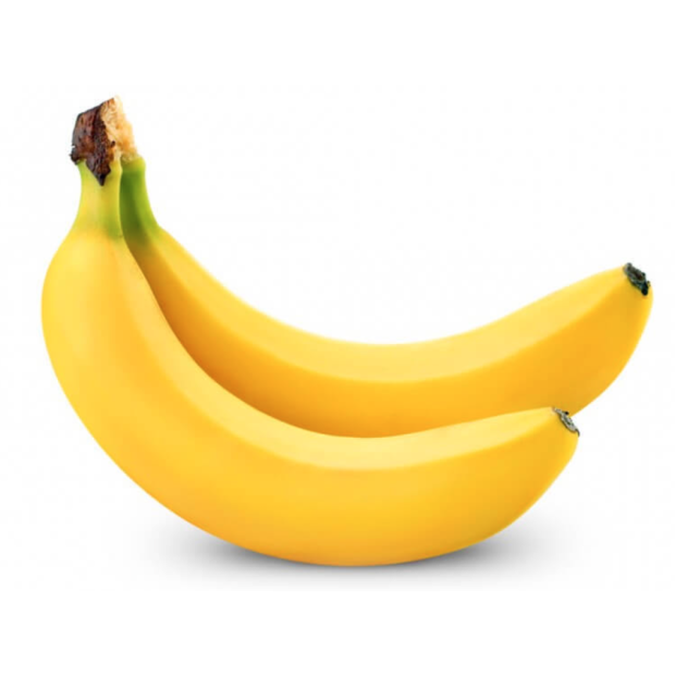 Banány (KG)
