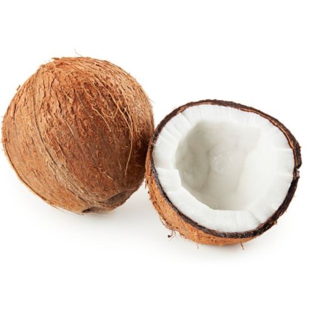 Kokosový Orech (KS)