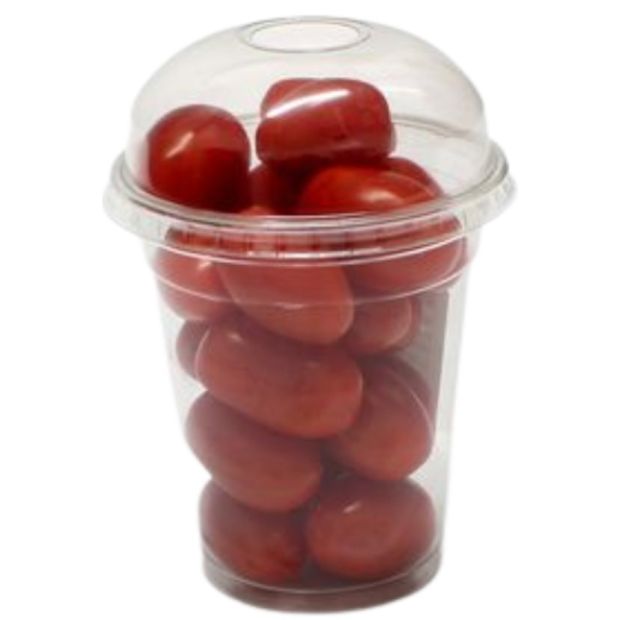 Paradajky Cherry Shaker  250g