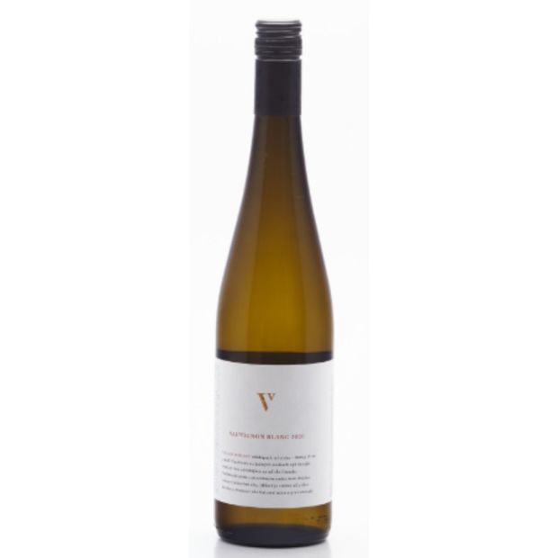 Világi Winery Sauvignon Blanc 2022 12% Suché Biele Víno 0,75l