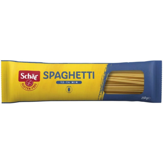 Schar Špagety 250g