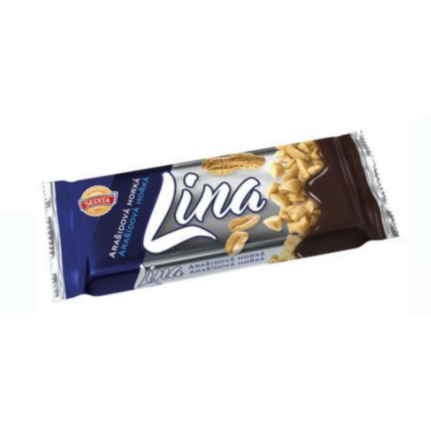 Lina 50g