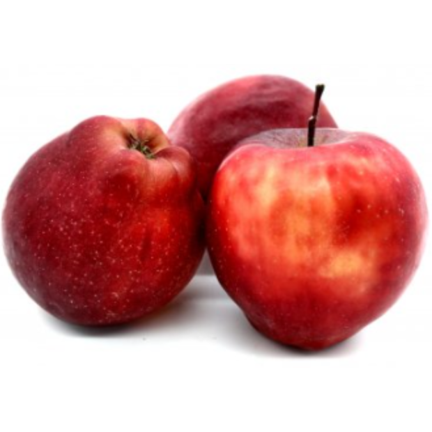 PREMIUM Jablko Červené (KG)