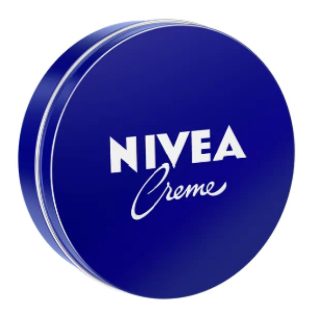 Nivea Krém 75ml