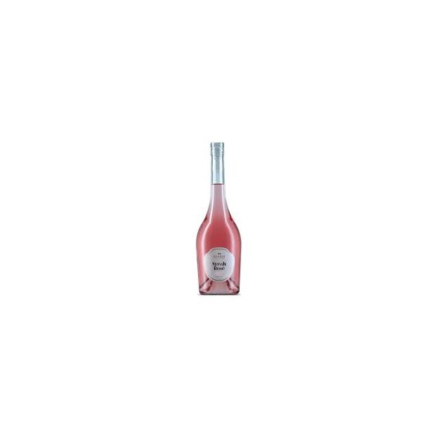 Juhász Syrah Rose 2023 0,75l