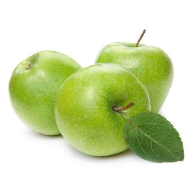 Jablko Zelené (KG)
