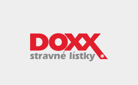 Doxx