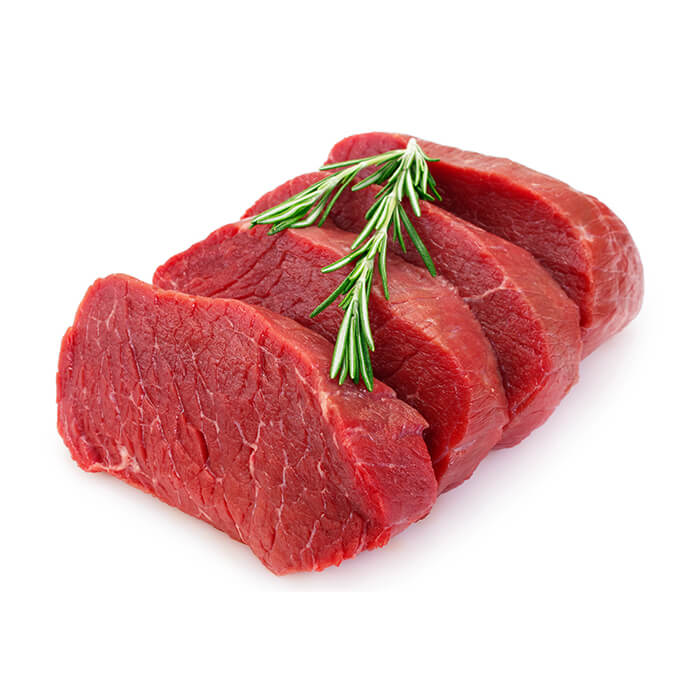 Mäsové výrobky