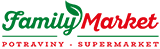 Store modal logo